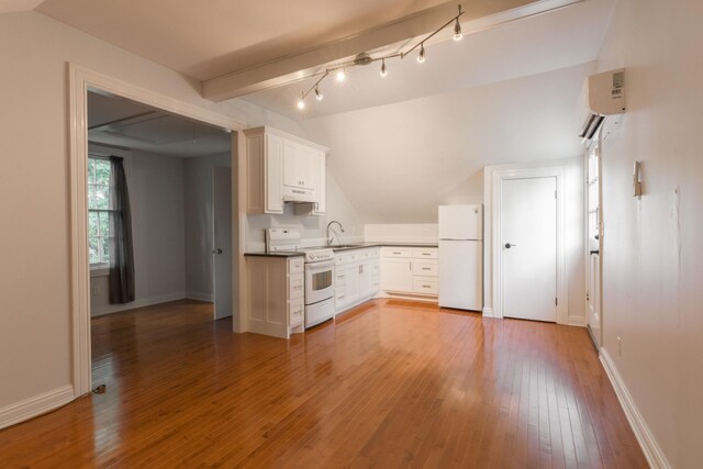 405 W 6th St, Columbia, TN 38401 - photo 66