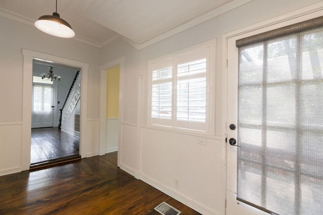 405 W 6th St, Columbia, TN 38401 - photo 26