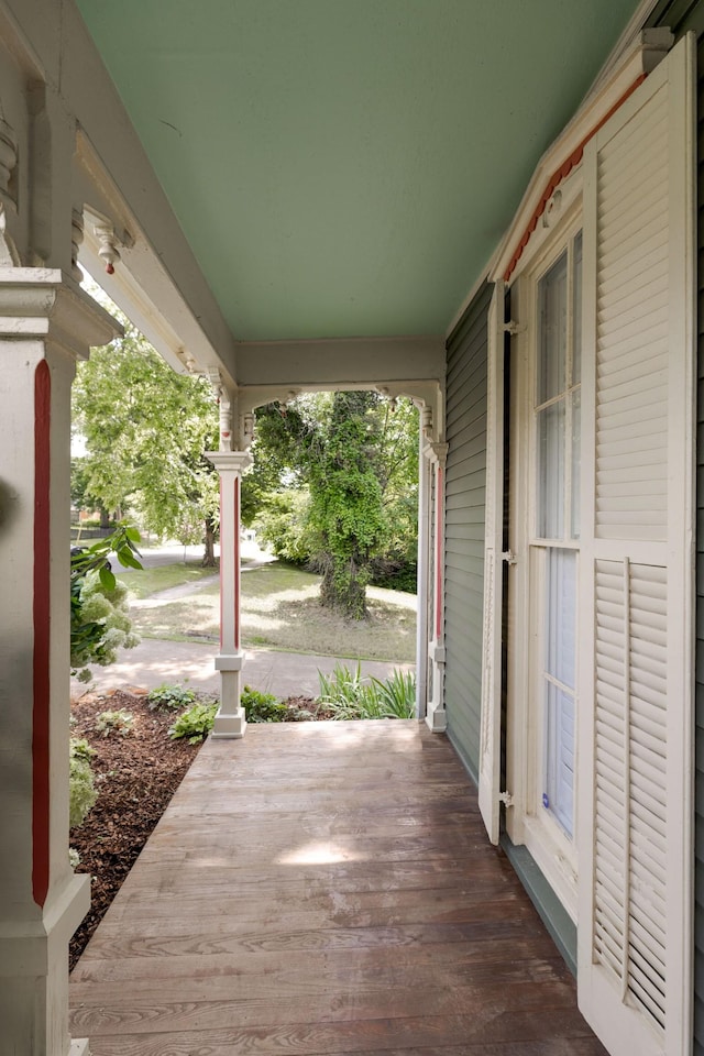 405 W 6th St, Columbia, TN 38401 - photo 6