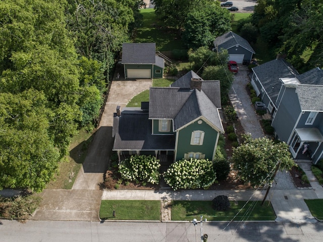 405 W 6th St, Columbia, TN 38401 - photo 76