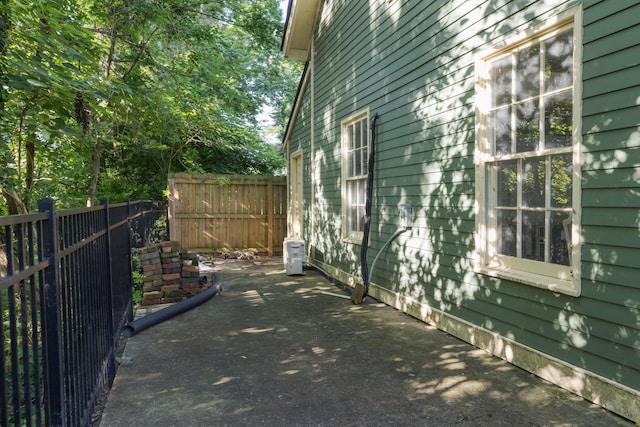 405 W 6th St, Columbia, TN 38401 - photo 60