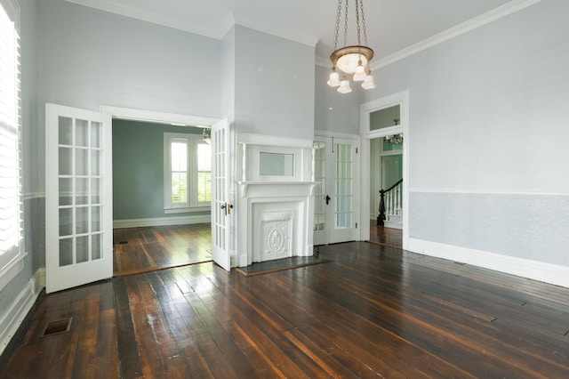 405 W 6th St, Columbia, TN 38401 - photo 15