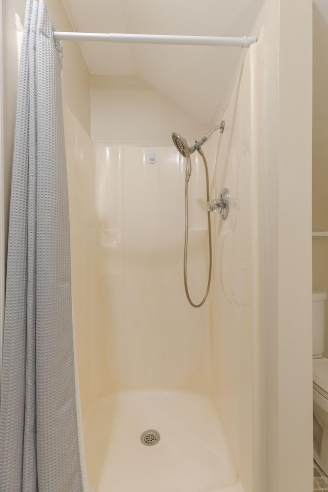 405 W 6th St, Columbia, TN 38401 - photo 73