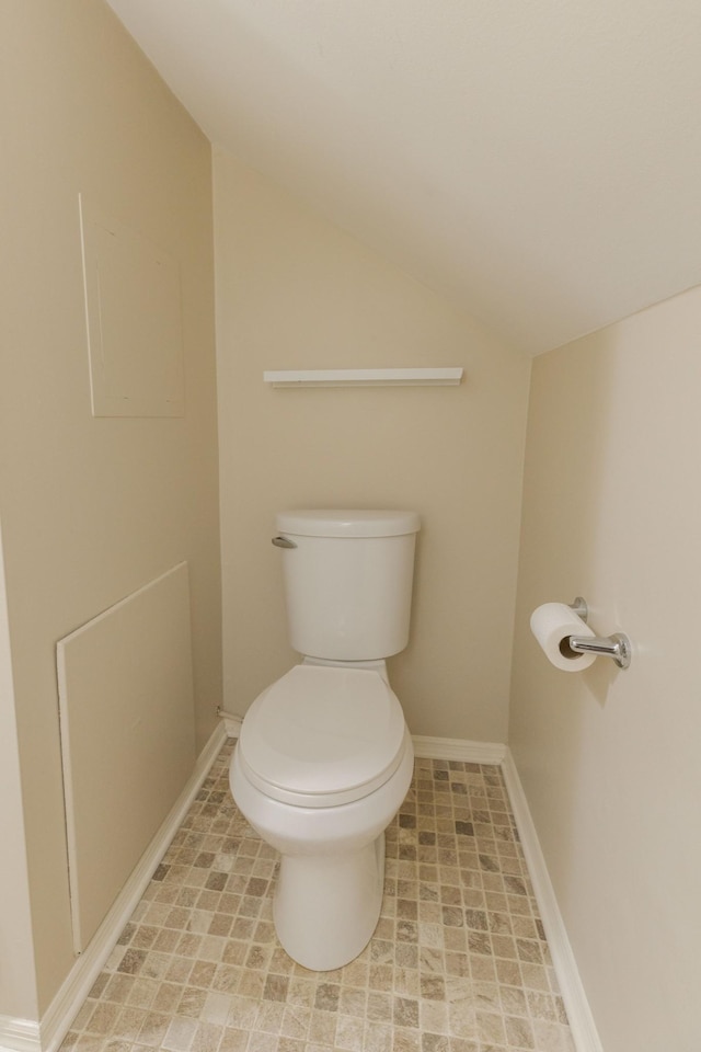 405 W 6th St, Columbia, TN 38401 - photo 72