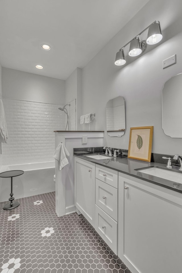 4505 Harding Pike Unit 153, Nashville, TN 37205 - photo 20