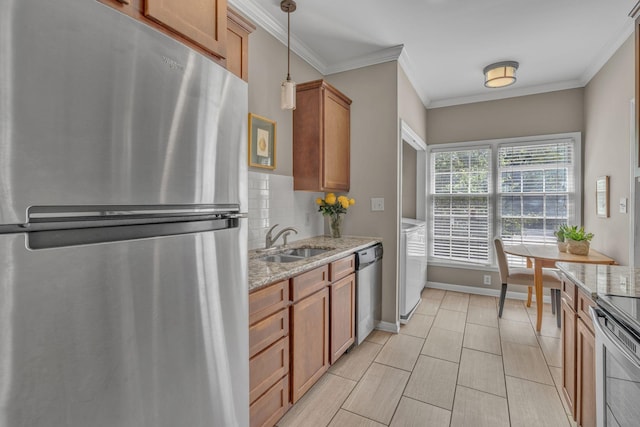 4505 Harding Pike Unit 153, Nashville, TN 37205 - photo 10