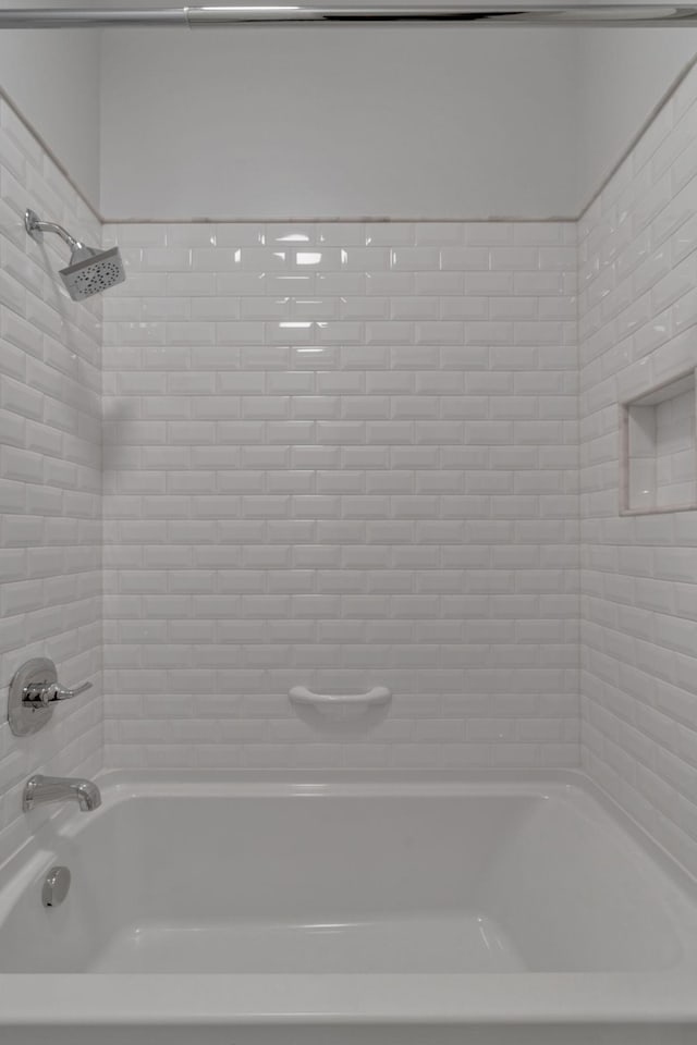 4505 Harding Pike Unit 153, Nashville, TN 37205 - photo 17