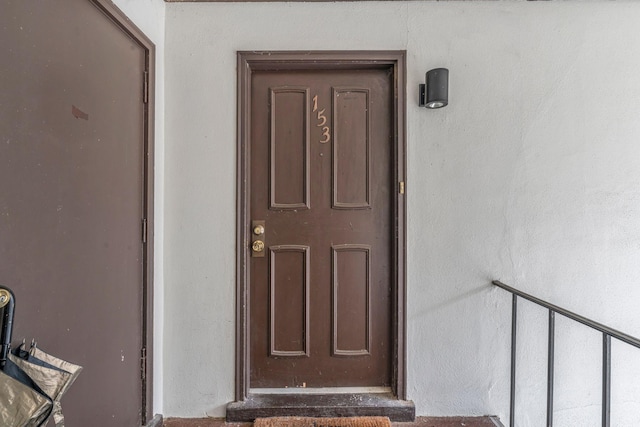 4505 Harding Pike Unit 153, Nashville, TN 37205 - photo 5