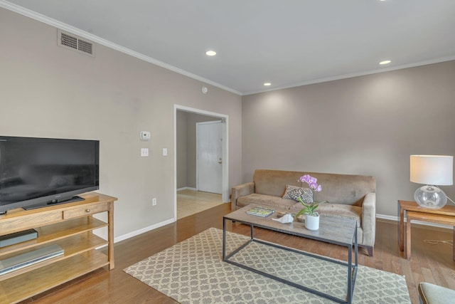 4505 Harding Pike Unit 153, Nashville, TN 37205 - photo 14