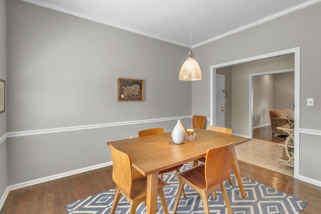 4505 Harding Pike Unit 153, Nashville, TN 37205 - photo 7