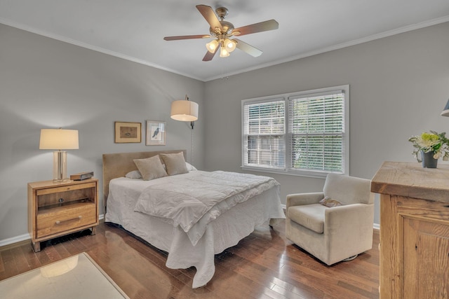 4505 Harding Pike Unit 153, Nashville, TN 37205 - photo 18