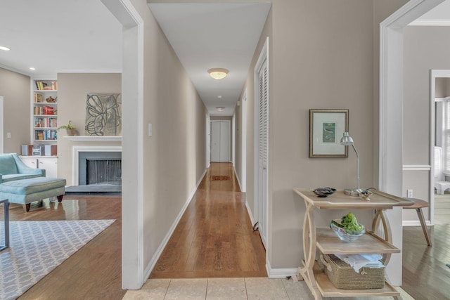 4505 Harding Pike Unit 153, Nashville, TN 37205 - photo 1