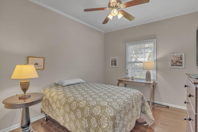 4505 Harding Pike Unit 153, Nashville, TN 37205 - photo 23