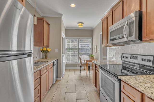4505 Harding Pike Unit 153, Nashville, TN 37205 - photo 8