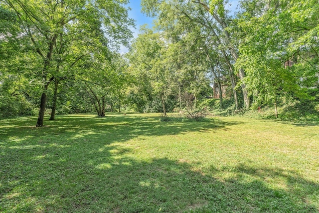4505 Harding Pike Unit 153, Nashville, TN 37205 - photo 34
