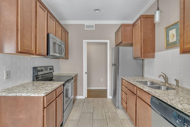 4505 Harding Pike Unit 153, Nashville, TN 37205 - photo 11