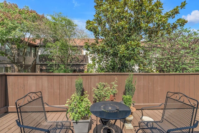 4505 Harding Pike Unit 153, Nashville, TN 37205 - photo 27