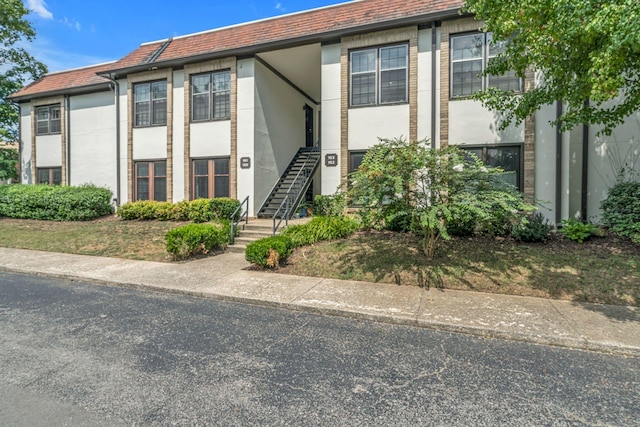 4505 Harding Pike Unit 153, Nashville, TN 37205 - photo 4