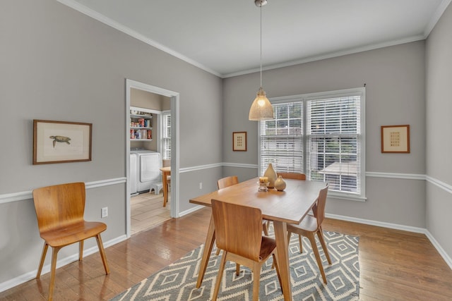 4505 Harding Pike Unit 153, Nashville, TN 37205 - photo 6