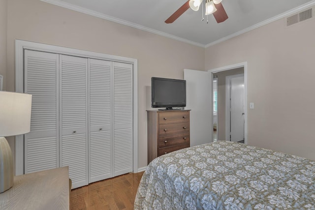4505 Harding Pike Unit 153, Nashville, TN 37205 - photo 24