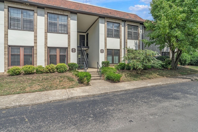 4505 Harding Pike Unit 153, Nashville, TN 37205 - photo 3