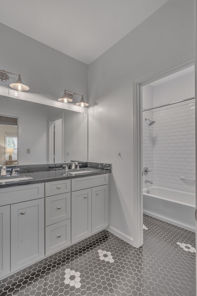 4505 Harding Pike Unit 153, Nashville, TN 37205 - photo 16