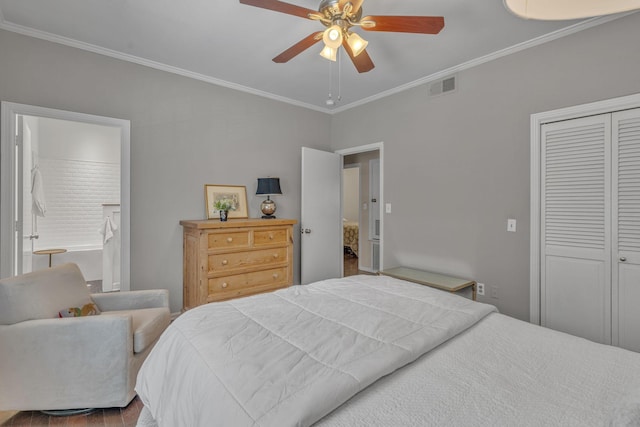 4505 Harding Pike Unit 153, Nashville, TN 37205 - photo 19