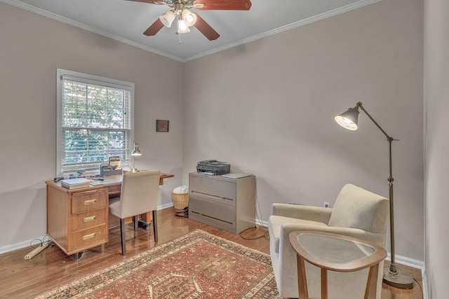 4505 Harding Pike Unit 153, Nashville, TN 37205 - photo 22