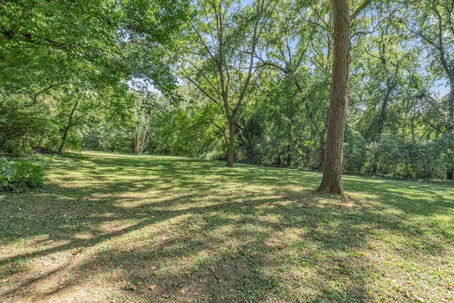 4505 Harding Pike Unit 153, Nashville, TN 37205 - photo 32
