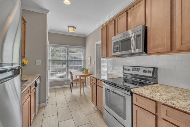 4505 Harding Pike Unit 153, Nashville, TN 37205 - photo 9