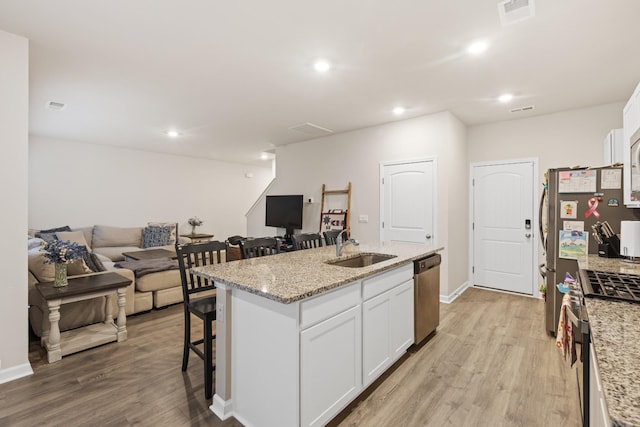 2308 Tintern Rd, Lebanon, TN 37087 - photo 8