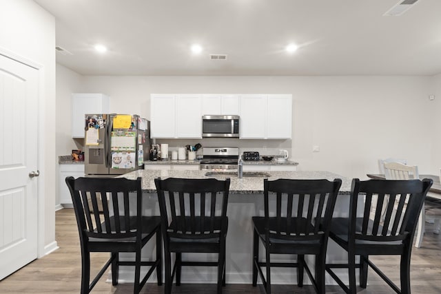 2308 Tintern Rd, Lebanon, TN 37087 - photo 10