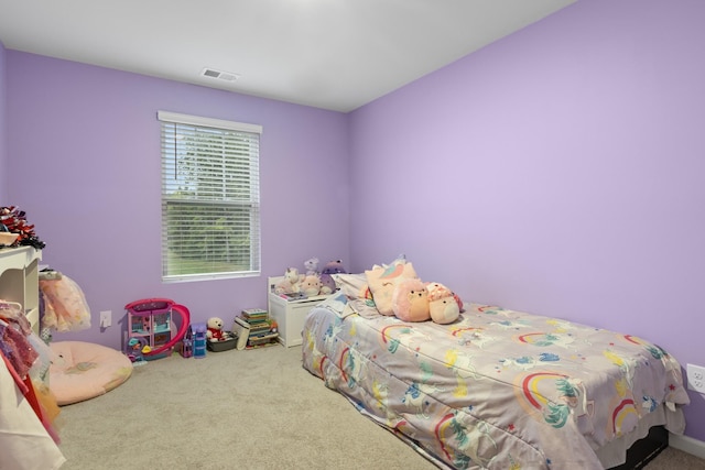 2308 Tintern Rd, Lebanon, TN 37087 - photo 12