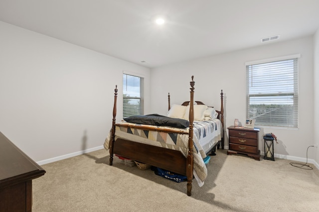 2308 Tintern Rd, Lebanon, TN 37087 - photo 17