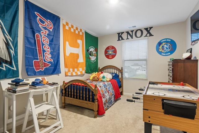 2308 Tintern Rd, Lebanon, TN 37087 - photo 14