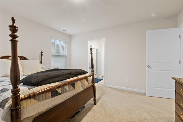 2308 Tintern Rd, Lebanon, TN 37087 - photo 18