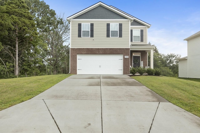 2308 Tintern Rd, Lebanon, TN 37087 - photo 1
