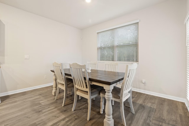 2308 Tintern Rd, Lebanon, TN 37087 - photo 6