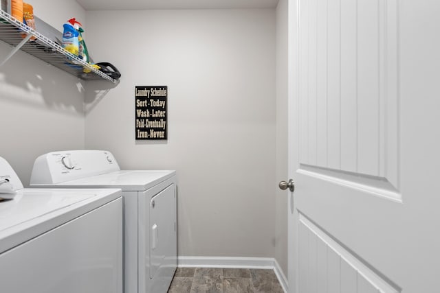 2308 Tintern Rd, Lebanon, TN 37087 - photo 15