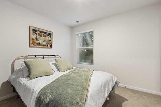 2308 Tintern Rd, Lebanon, TN 37087 - photo 16