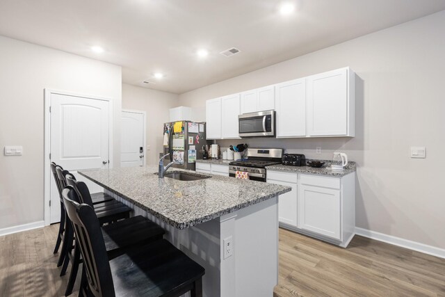 2308 Tintern Rd, Lebanon, TN 37087 - photo 9