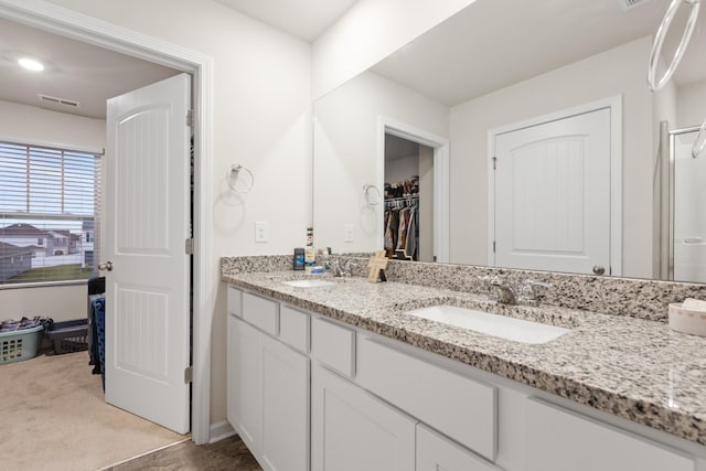 2308 Tintern Rd, Lebanon, TN 37087 - photo 19