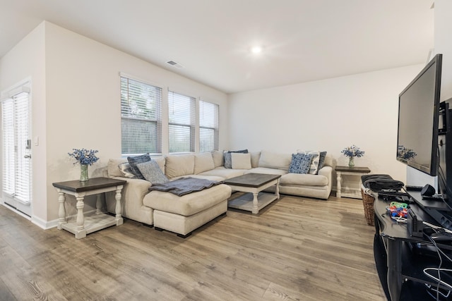 2308 Tintern Rd, Lebanon, TN 37087 - photo 5