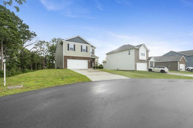 2308 Tintern Rd, Lebanon, TN 37087 - photo 25