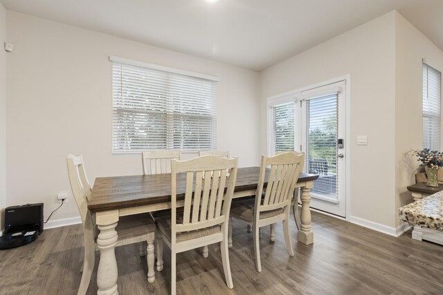 2308 Tintern Rd, Lebanon, TN 37087 - photo 7