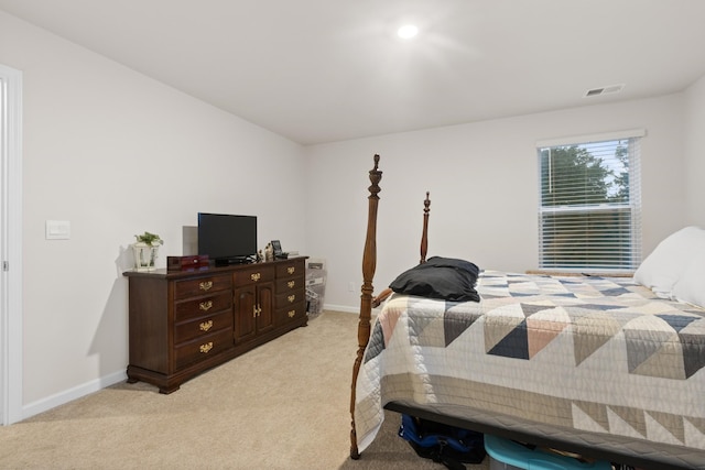 2308 Tintern Rd, Lebanon, TN 37087 - photo 22