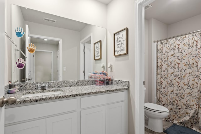 2308 Tintern Rd, Lebanon, TN 37087 - photo 13