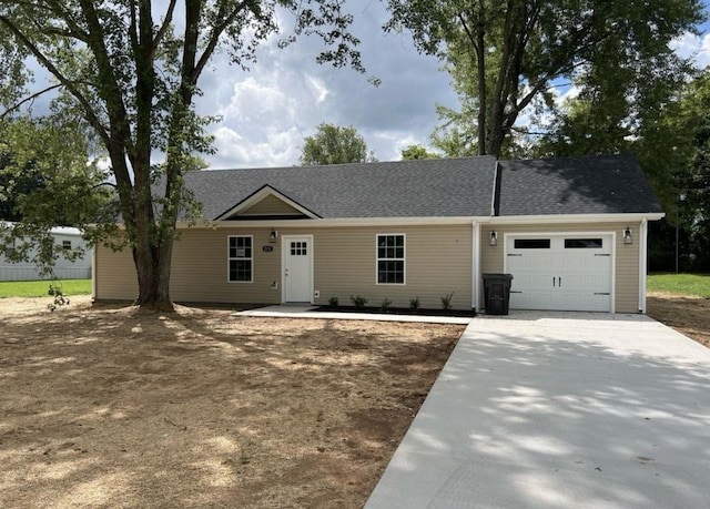 255 Illinois Ave, Oak Grove, KY 42262 - photo 1