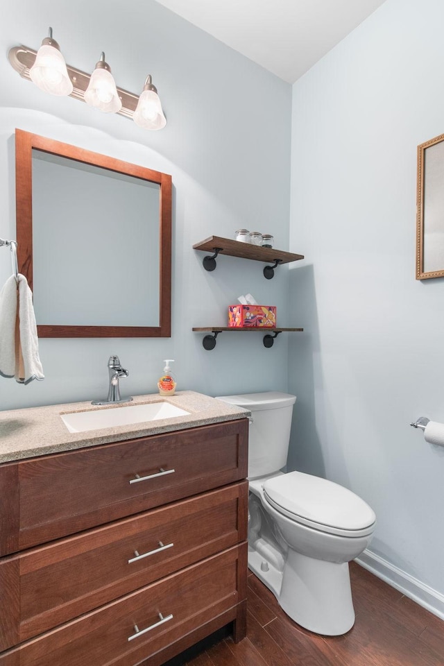 1087 Abberley Cir, Hendersonville, TN 37075 - photo 10