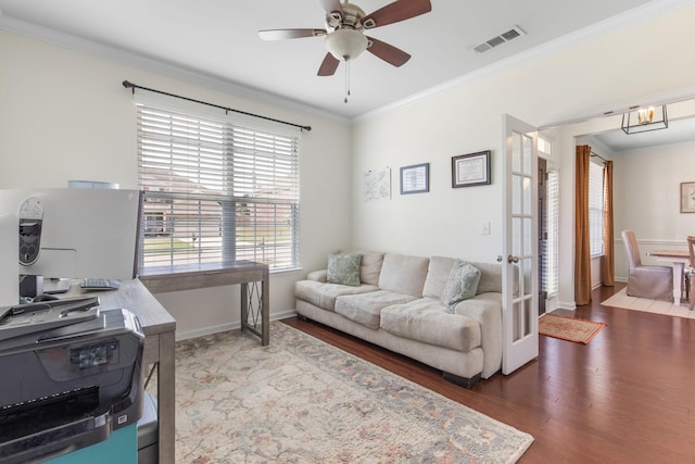 1087 Abberley Cir, Hendersonville, TN 37075 - photo 4